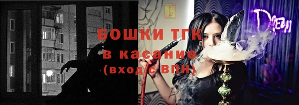 твердый Абаза