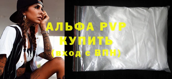 твердый Абаза