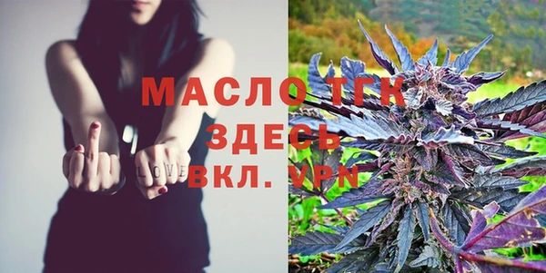 твердый Абаза