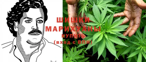 jwh Абдулино